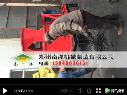 复合破视频