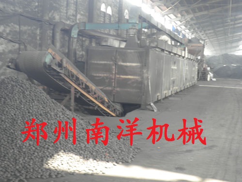 使用现场